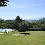 Les Mesanges