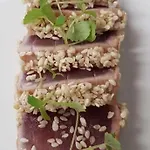 ホテル Les Mesanges