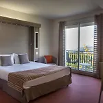 Hotel Les Mesanges 3*