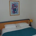Les Mesanges Hotel 3*