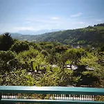 Les Mesanges Hotel