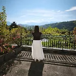 Hotel Les Mesanges